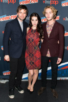 photo 11 in Torrance Coombs gallery [id715342] 2014-07-07