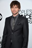 photo 22 in Torrance Coombs gallery [id677678] 2014-03-09