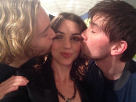 photo 15 in Torrance Coombs gallery [id714940] 2014-07-07