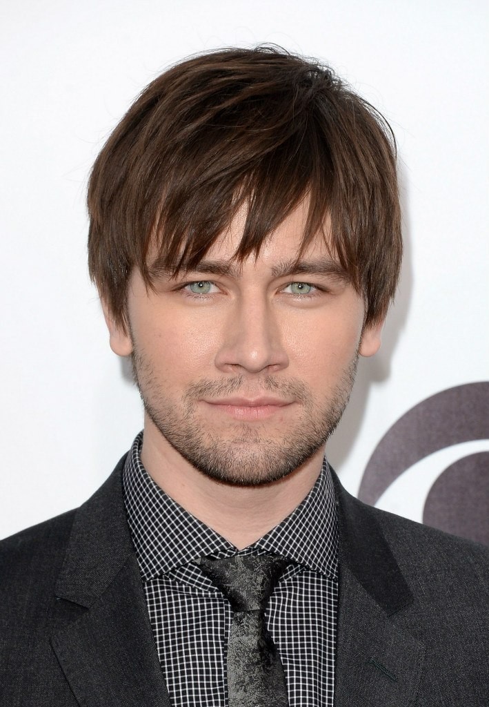 Torrance Coombs: pic #677679