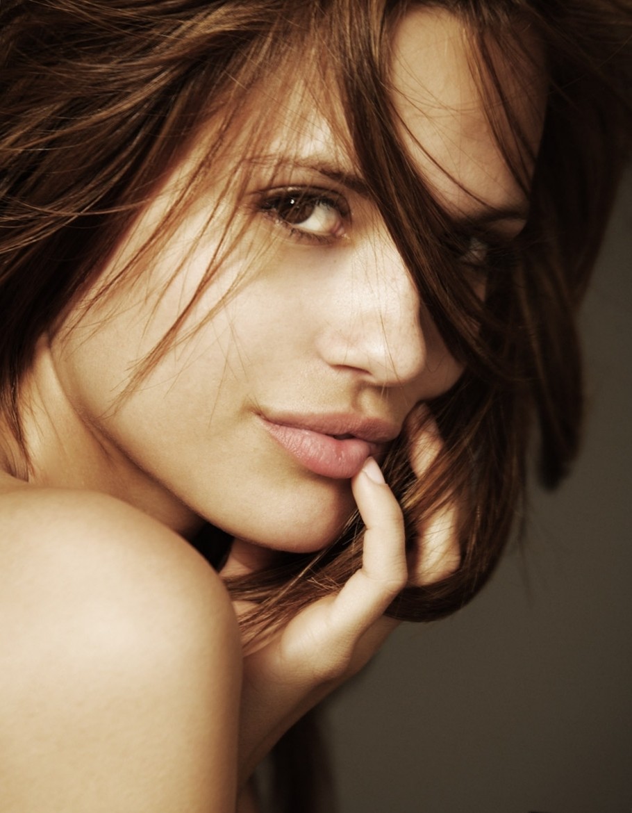 Torrey DeVitto: pic #563427