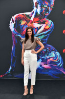 photo 24 in Torrey DeVitto gallery [id858843] 2016-06-18