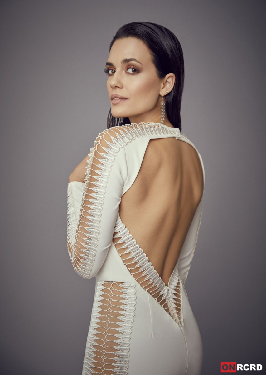 torrey_devitto_onrcrd_magazine_2018_4-gthumb-gwdata1200-ghdata1200-gfitdatamax.jpg