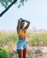 photo 15 in Torri Webster gallery [id1069216] 2018-09-23