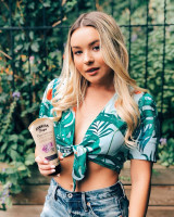 photo 14 in Torri Webster gallery [id1069217] 2018-09-23