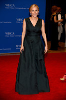 photo 5 in Tory Burch gallery [id696749] 2014-05-11