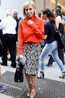 photo 7 in Tory Burch gallery [id636138] 2013-10-02