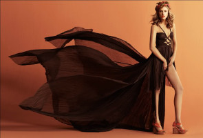 photo 6 in Tosca gallery [id436286] 2012-01-20