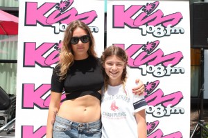 photo 26 in Tove Lo gallery [id948066] 2017-07-06
