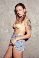 photo 10 in Tove Lo gallery [id1297119] 2022-02-11
