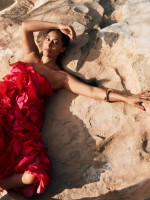 photo 5 in Tracee Ellis Ross gallery [id1214349] 2020-05-09