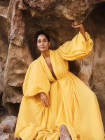 photo 4 in Tracee Ellis Ross gallery [id1214350] 2020-05-09