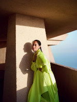 Tracee Ellis Ross photo #