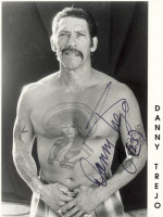 Trejo Danny pic #51690