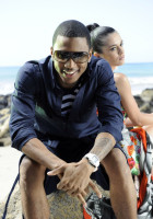 Trey Songz photo #