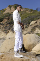 photo 17 in Trey Songz gallery [id146299] 2009-04-10