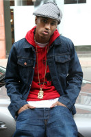 Trey Songz photo #