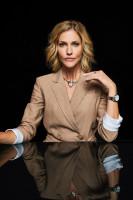 Tricia Helfer photo #