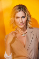 Tricia Helfer photo #