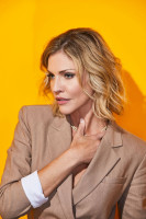 Tricia Helfer photo #