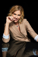 photo 3 in Tricia Helfer gallery [id1163938] 2019-07-30