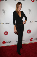 photo 9 in Tricia Helfer gallery [id990220] 2017-12-17