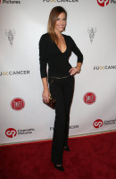 photo 16 in Tricia Helfer gallery [id989727] 2017-12-15