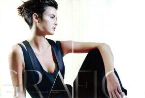 photo 22 in Trish gallery [id1303448] 2022-06-27
