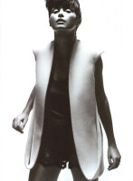 photo 20 in Goff gallery [id1303450] 2022-06-27