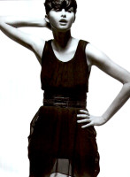 photo 19 in Trish Goff gallery [id1303451] 2022-06-27