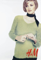 photo 9 in Trish gallery [id1303620] 2022-07-01