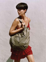 photo 24 in Trish Goff gallery [id1258924] 2021-06-25