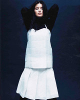 photo 14 in Trish Goff gallery [id1303615] 2022-07-01