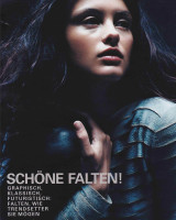 photo 13 in Trish Goff gallery [id1303616] 2022-07-01