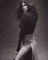 photo 12 in Trish Goff gallery [id1303617] 2022-07-01