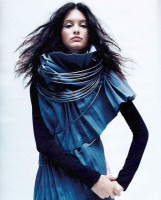 photo 11 in Trish Goff gallery [id1303618] 2022-07-01