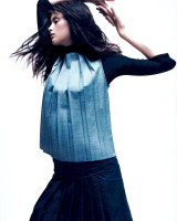 photo 15 in Trish gallery [id1303614] 2022-07-01