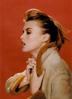 Trish Goff pic #1261409