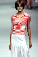 photo 29 in Trish gallery [id1298767] 2022-02-25