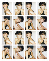 photo 23 in Goff gallery [id1259203] 2021-06-29
