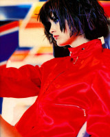 Trish Goff pic #1324108