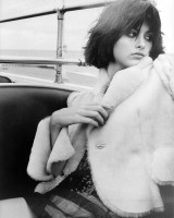 Trish Goff pic #1324109