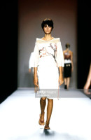 photo 3 in Trish gallery [id1320468] 2023-01-19
