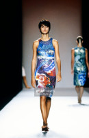 photo 6 in Trish Goff gallery [id1320465] 2023-01-19