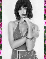 photo 18 in Goff gallery [id1259415] 2021-07-06