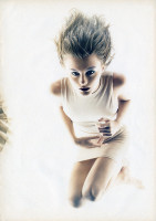 photo 7 in Trish gallery [id1259771] 2021-07-06