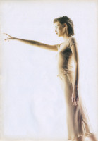 photo 6 in Trish gallery [id1259772] 2021-07-06