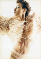 photo 5 in Trish gallery [id1259773] 2021-07-06