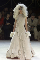 photo 13 in Trish Goff gallery [id1259432] 2021-07-06