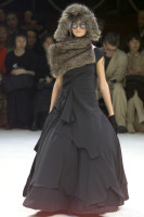 photo 11 in Trish Goff gallery [id1259434] 2021-07-06